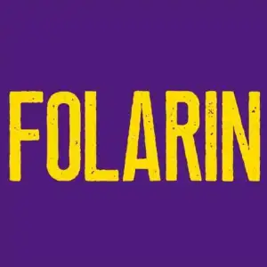 Wale - 09 Folarin